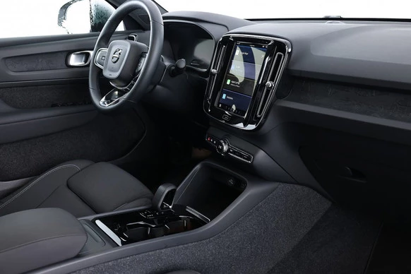 Volvo C40 - Afbeelding 3 van 30