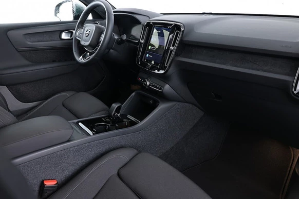 Volvo C40 - Afbeelding 4 van 30