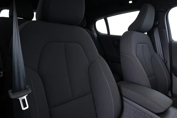 Volvo C40 - Afbeelding 5 van 30