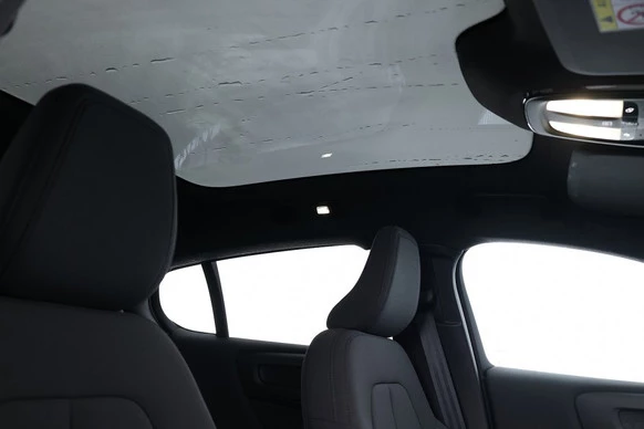 Volvo C40 - Afbeelding 7 van 30