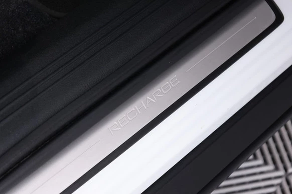 Volvo C40 - Afbeelding 8 van 30