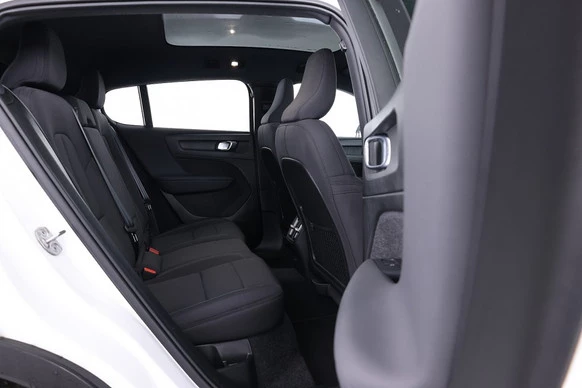 Volvo C40 - Afbeelding 9 van 30