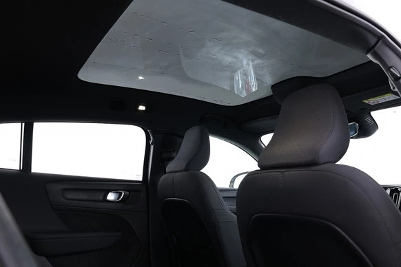 Volvo C40 - Afbeelding 10 van 30