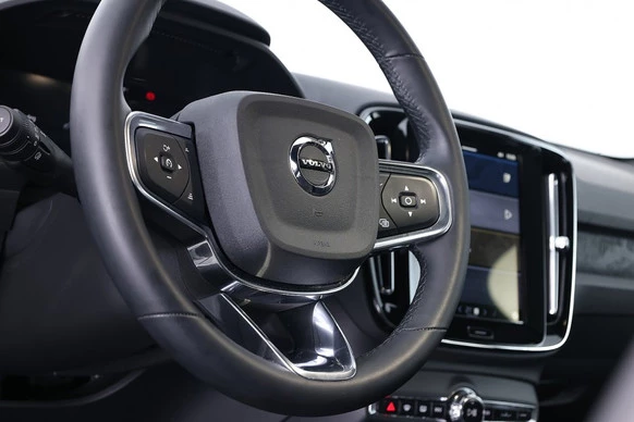 Volvo C40 - Afbeelding 12 van 30