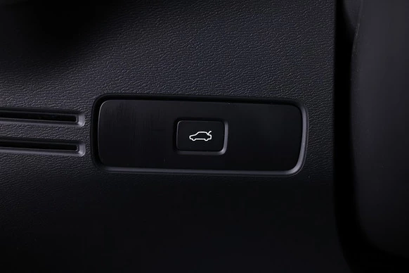 Volvo C40 - Afbeelding 13 van 30