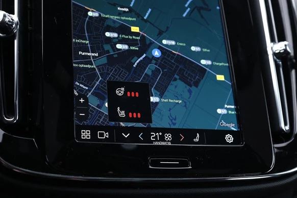 Volvo C40 - Afbeelding 14 van 30