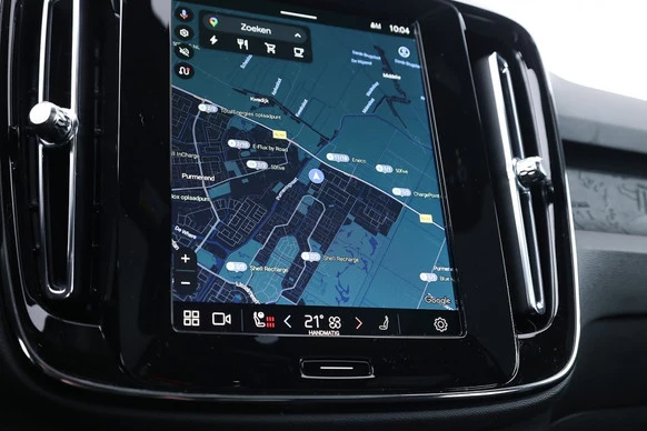 Volvo C40 - Afbeelding 15 van 30