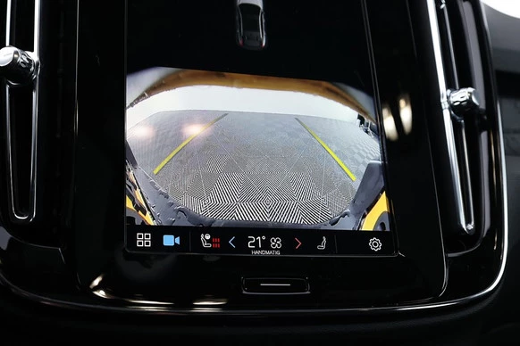 Volvo C40 - Afbeelding 16 van 30