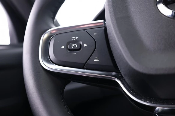 Volvo C40 - Afbeelding 18 van 30