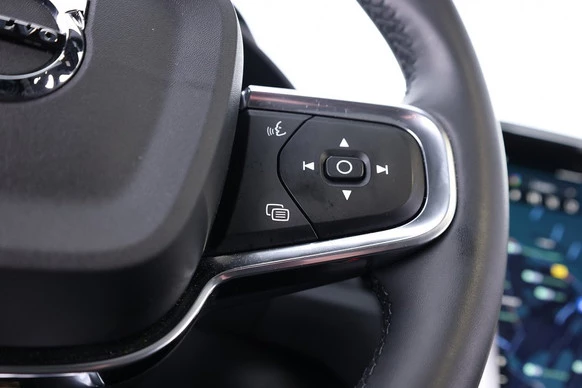 Volvo C40 - Afbeelding 19 van 30