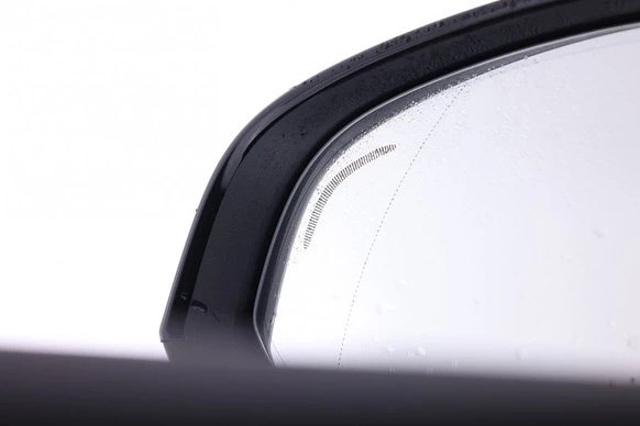 Volvo C40 - Afbeelding 21 van 30