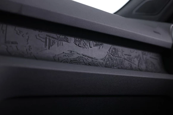 Volvo C40 - Afbeelding 22 van 30