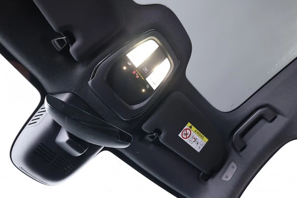 Volvo C40 - Afbeelding 25 van 30