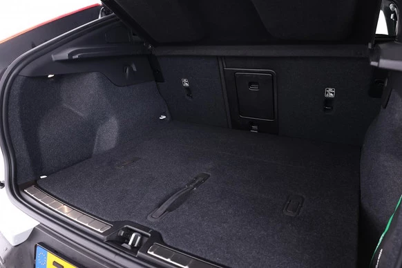 Volvo C40 - Afbeelding 26 van 30