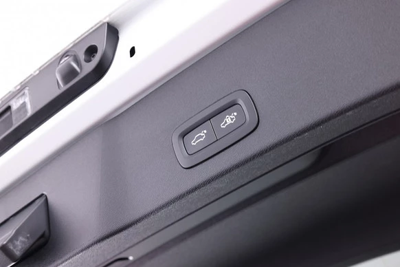 Volvo C40 - Afbeelding 27 van 30