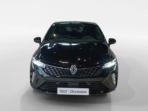 Renault Clio - Afbeelding 2 van 30