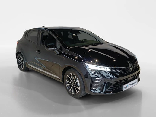 Renault Clio - Afbeelding 3 van 30