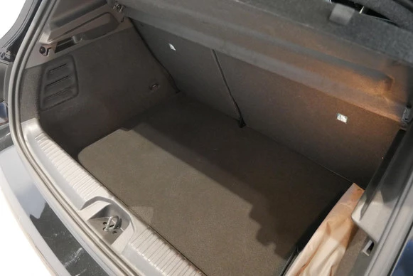 Renault Clio - Afbeelding 5 van 30