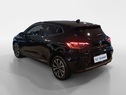 Renault Clio - Afbeelding 7 van 30