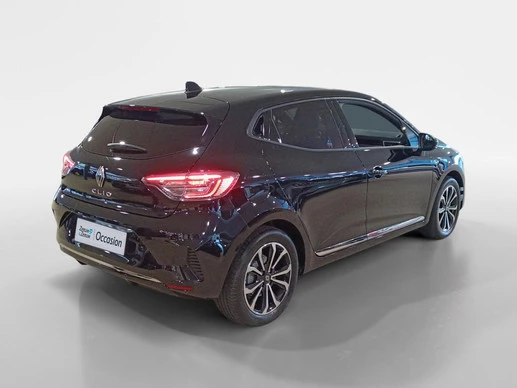 Renault Clio - Afbeelding 8 van 30