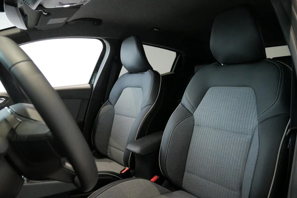 Renault Clio - Afbeelding 9 van 30