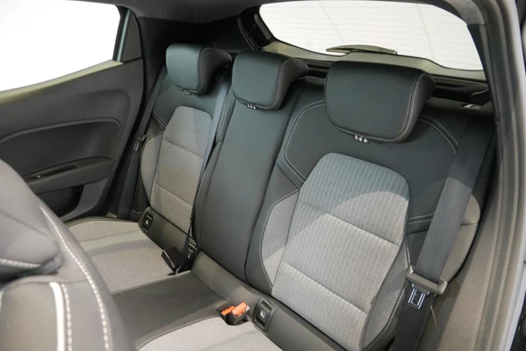 Renault Clio - Afbeelding 10 van 30