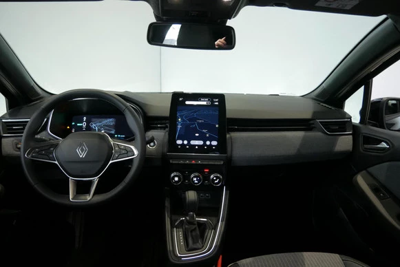 Renault Clio - Afbeelding 12 van 30