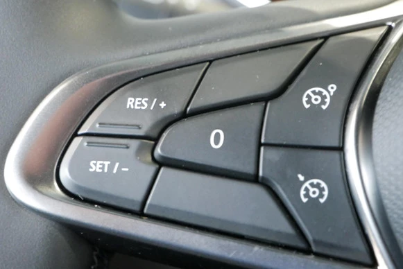 Renault Clio - Afbeelding 14 van 30