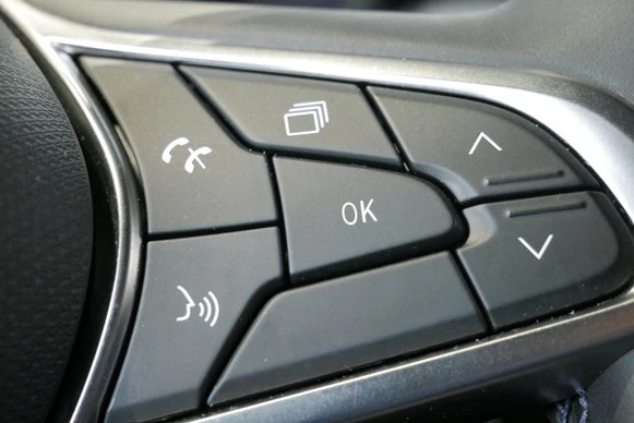 Renault Clio - Afbeelding 15 van 30