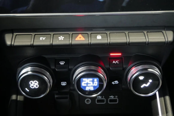 Renault Clio - Afbeelding 19 van 30