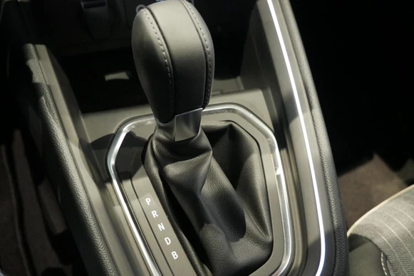 Renault Clio - Afbeelding 20 van 30