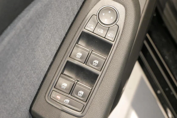 Renault Clio - Afbeelding 21 van 30