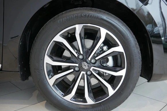 Renault Clio - Afbeelding 24 van 30