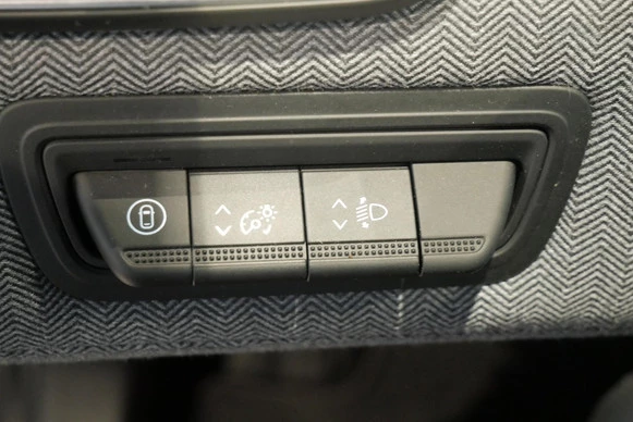 Renault Clio - Afbeelding 25 van 30