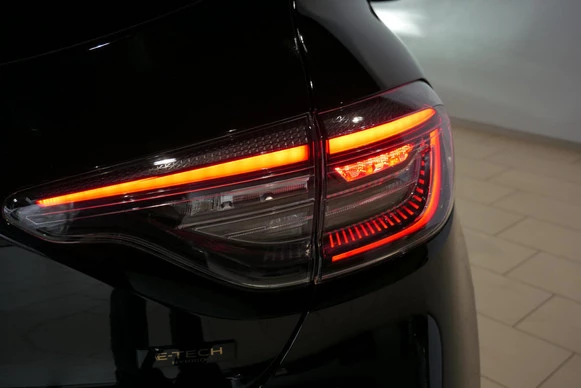 Renault Clio - Afbeelding 26 van 30