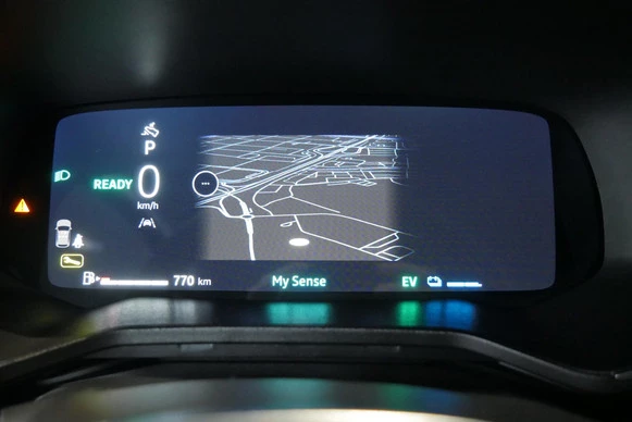 Renault Clio - Afbeelding 28 van 30