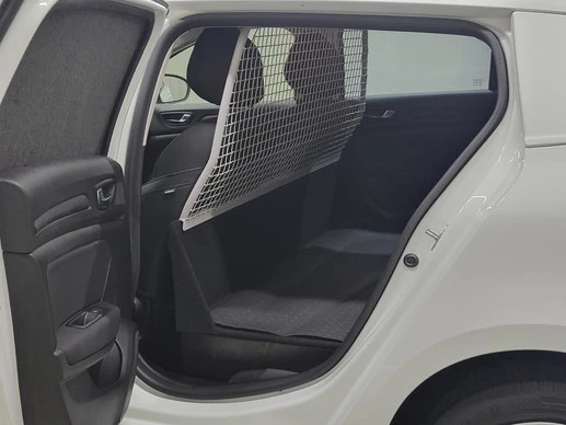 Renault Mégane - Afbeelding 6 van 21