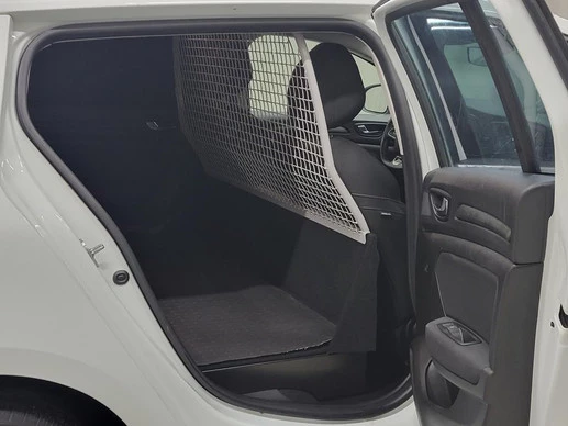 Renault Mégane - Afbeelding 8 van 21