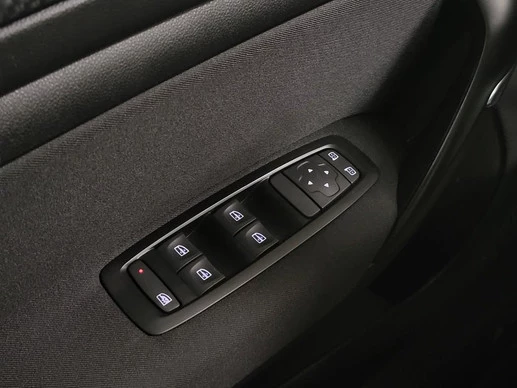 Renault Mégane - Afbeelding 16 van 21