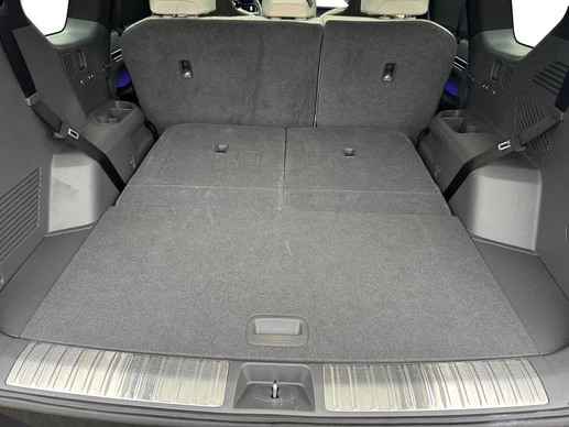 Kia EV9 - Afbeelding 28 van 30