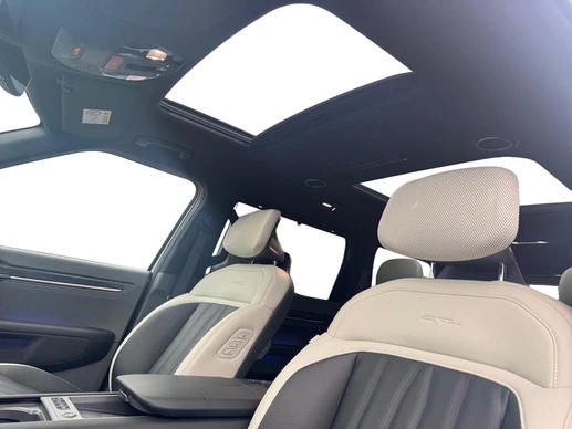 Kia EV9 - Afbeelding 9 van 30