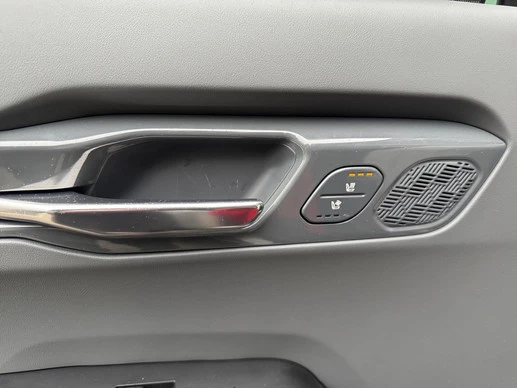 Kia EV9 - Afbeelding 25 van 30