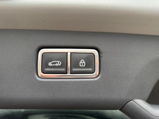 Kia EV9 - Afbeelding 29 van 30