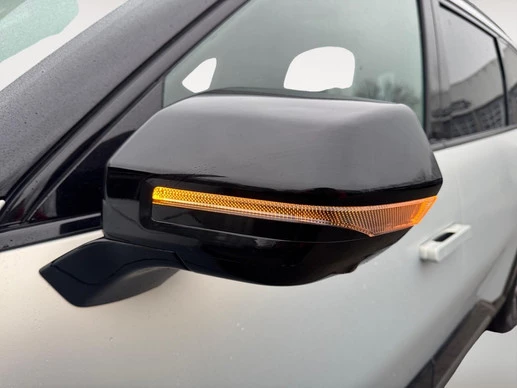 Kia EV9 - Afbeelding 30 van 30