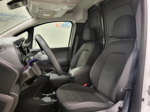 Mercedes-Benz Citan - Afbeelding 5 van 18