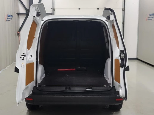 Mercedes-Benz Citan - Afbeelding 6 van 18