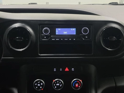 Mercedes-Benz Citan - Afbeelding 11 van 18