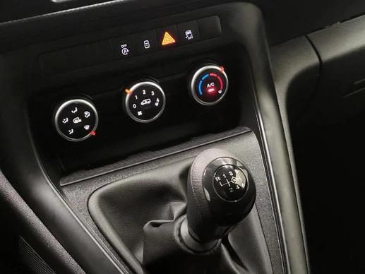 Mercedes-Benz Citan - Afbeelding 12 van 18