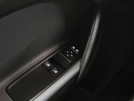 Mercedes-Benz Citan - Afbeelding 13 van 18