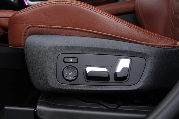 BMW X4 - Afbeelding 12 van 30